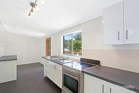 Property photo of 32 Rosella Road Empire Bay NSW 2257