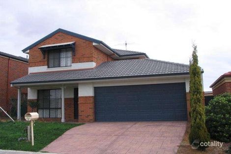 3 Lansbury Dr, Narre Warren South, VIC 3805