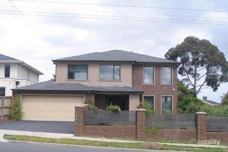 132 Belmore Rd, Balwyn, VIC 3103