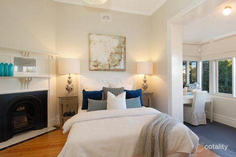 Property photo of 28 Raleigh Street Coogee NSW 2034