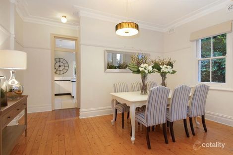 Property photo of 28 Raleigh Street Coogee NSW 2034