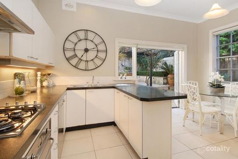 Property photo of 28 Raleigh Street Coogee NSW 2034