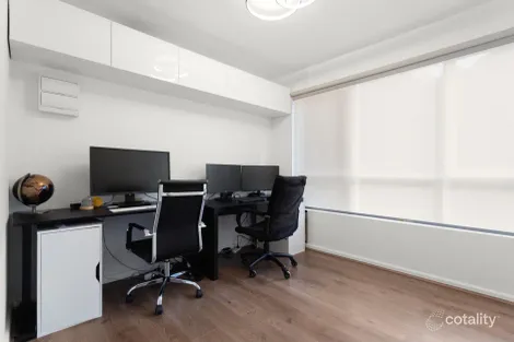 Property photo of 1/10 Rosstown Road Carnegie VIC 3163
