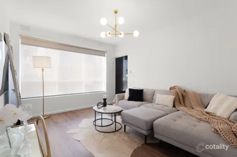 Property photo of 1/10 Rosstown Road Carnegie VIC 3163