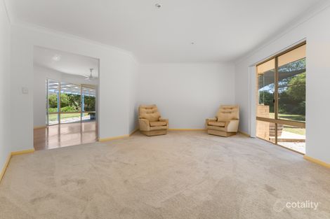 Property photo of 2 Kurtz Court Mudgee NSW 2850