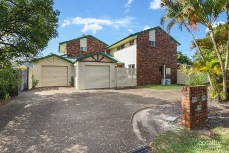 Property photo of 2/32 Taylor Street Marcoola QLD 4564