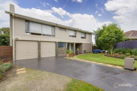 4 Kyilla Ct, Frankston South, VIC 3199