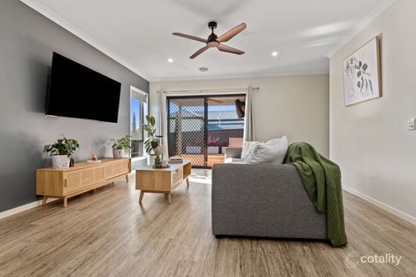 Property photo of 3/12 Heinz Street White Hills VIC 3550