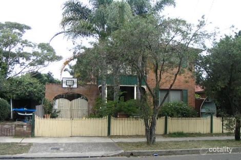 123 Alice St, Sans Souci, NSW 2219