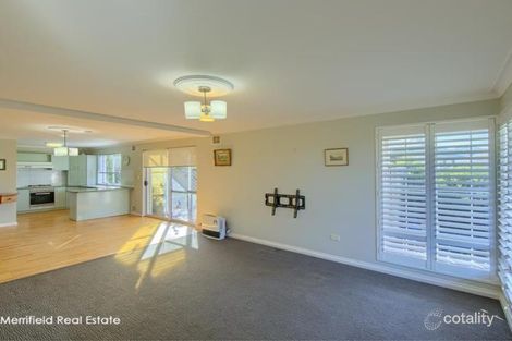 Property photo of 17 Lake Seppings Drive Middleton Beach WA 6330