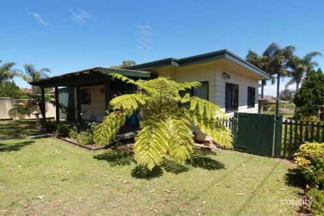 34 Bruce Rd, Buff Point, NSW 2262