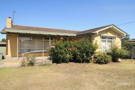 60 Macfarlane St, Heyfield, VIC 3858