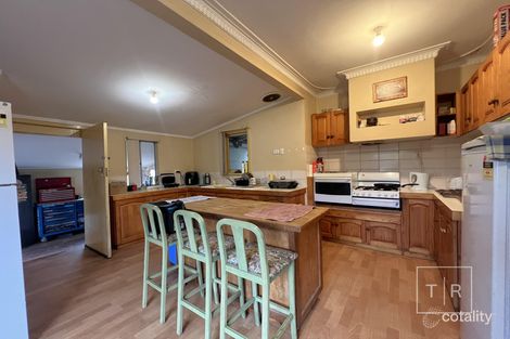 Property photo of 67 Pink Lake Road Nulsen WA 6450