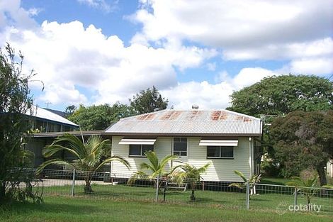314 Salamanca St, Frenchville, QLD 4701