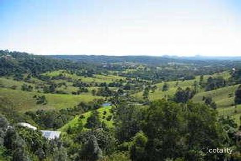 Property photo of 34 Dale View Lane Mapleton QLD 4560