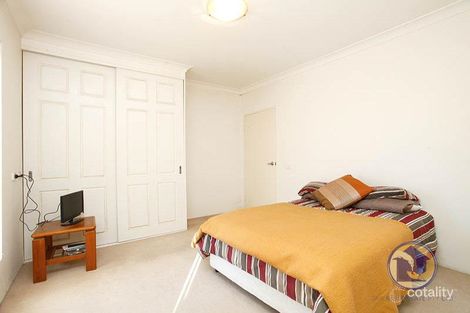 Property photo of 6/237 Gymea Bay Road Gymea Bay NSW 2227
