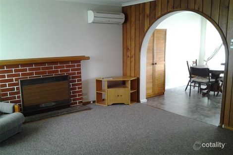 Property photo of 1 Hensby Court Ulverstone TAS 7315