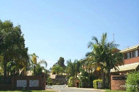 20/18 Bienvenue Dr, Currumbin Waters, QLD 4223