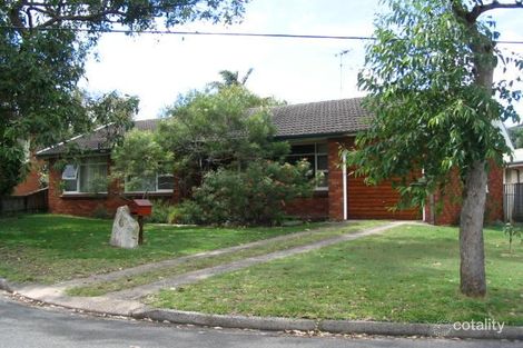 Property photo of 6 Pipino Place Dee Why NSW 2099