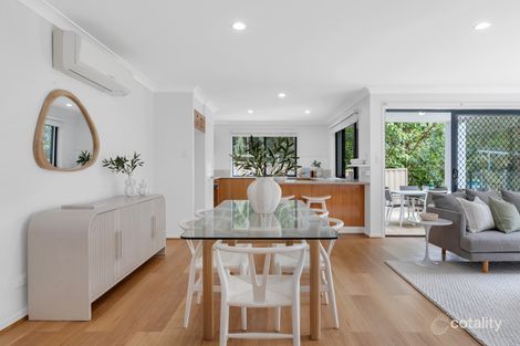 Property photo of 300 Levitt Road Upper Kedron QLD 4055
