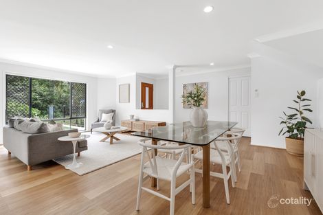 Property photo of 300 Levitt Road Upper Kedron QLD 4055