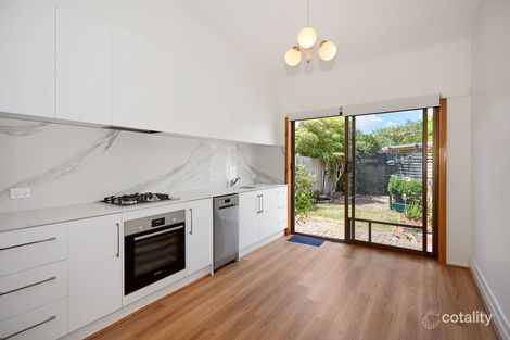 Property photo of 5-6 Lytton Street Elwood VIC 3184
