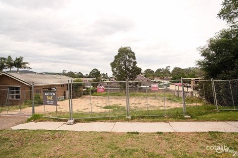 63 Holwell Cct, Raymond Terrace, NSW 2324