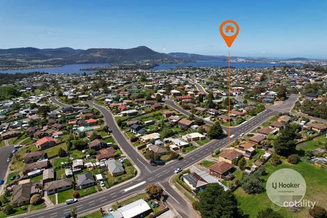 Property photo of 11 Harbord Road Claremont TAS 7011
