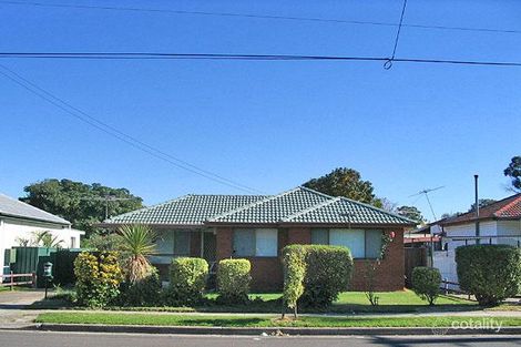 169 Maud St, Fairfield West, NSW 2165