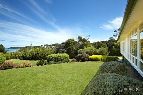 Property photo of 12 Spindrift Avenue Flinders VIC 3929