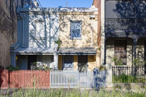 128 George St, Fitzroy, VIC 3065