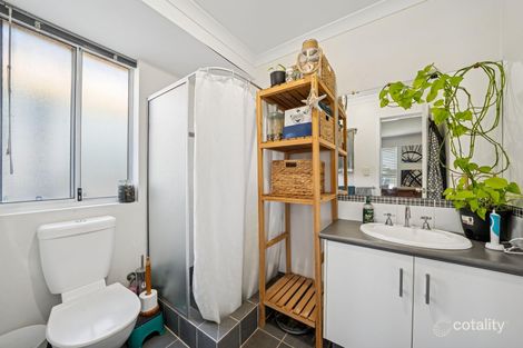 Property photo of 27 Pira Loop Byford WA 6122