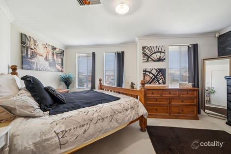 Property photo of 27 Pira Loop Byford WA 6122