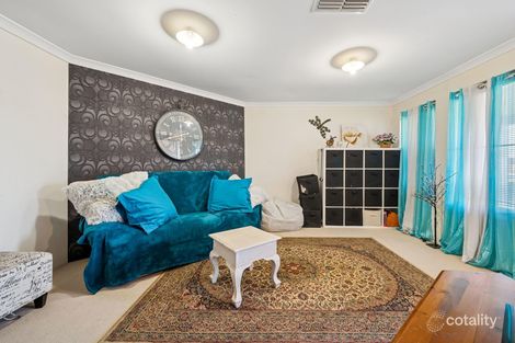 Property photo of 27 Pira Loop Byford WA 6122