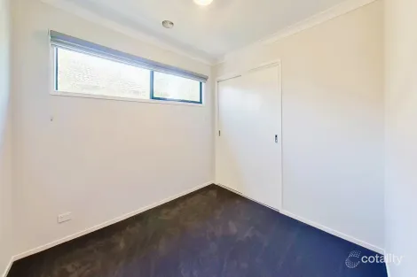 Property photo of 34 Euphoria Street Craigieburn VIC 3064