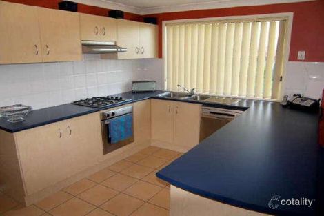 Property photo of 42 Wolfgang Road Albion Park NSW 2527
