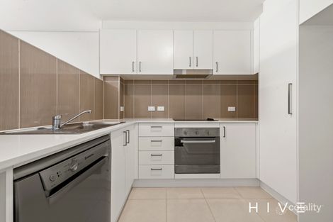 72/1 Windjana St, Harrison, ACT 2914