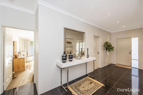 Property photo of 42 Vernon Gough Drive Baldivis WA 6171