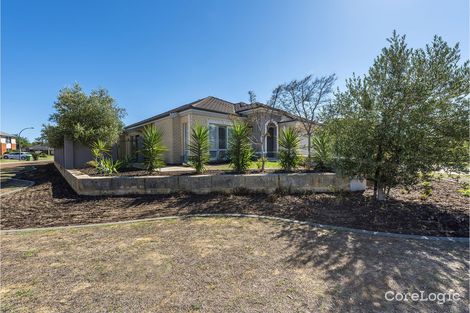 Property photo of 42 Vernon Gough Drive Baldivis WA 6171