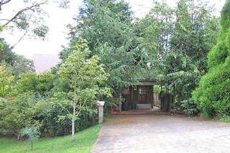 2c Craigend St, Leura, NSW 2780