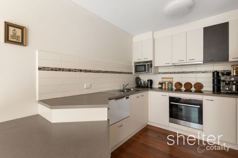 Property photo of 1/31 Osborne Avenue Glen Iris VIC 3146