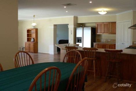 Property photo of 24 Janet Bowman Boulevard Beaconsfield VIC 3807