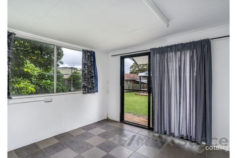 Property photo of 304 Goombungee Road Harlaxton QLD 4350