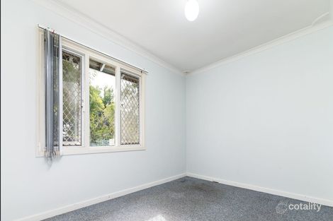 Property photo of 55A Burnham Way Girrawheen WA 6064