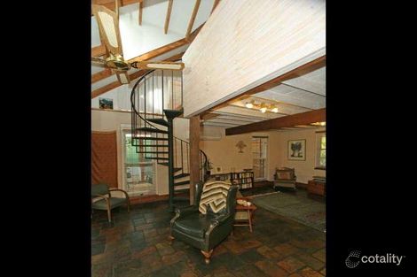 Property photo of 4 Spring Street Beverley SA 5009