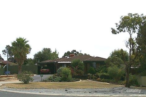 46 Deyoung Rd, Craigie, WA 6025