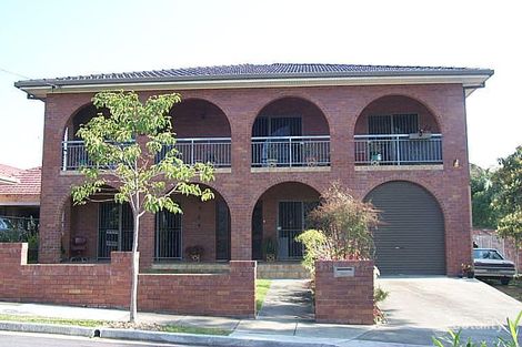 2 Reginald St, New Farm, QLD 4005