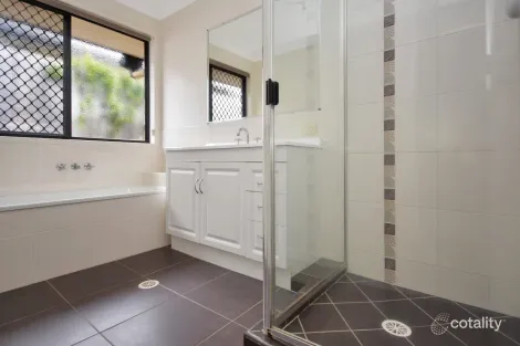 Property photo of 31 Kernel Road Narangba QLD 4504