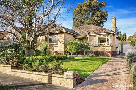 Property photo of 6 Tuxen Court Brighton East VIC 3187