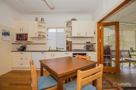 Property photo of 66 Forest Street Moorooka QLD 4105